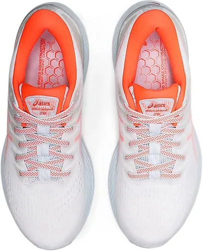 Vista 6 de ASICS Gel Kayano 28 - Tenis para correr, para mujer