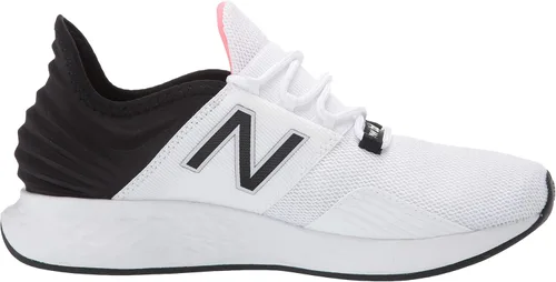 Vista 6 de New Balance Tenis deportivos para correr Fresh Foam Roav V1