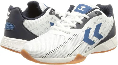 Vista 7 de Hummel Zapato de balonmano unisex para adultos