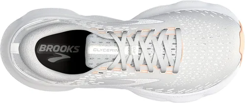 Vista 5 de Brooks Women's Glycerin 20 Neutral Running Shoe