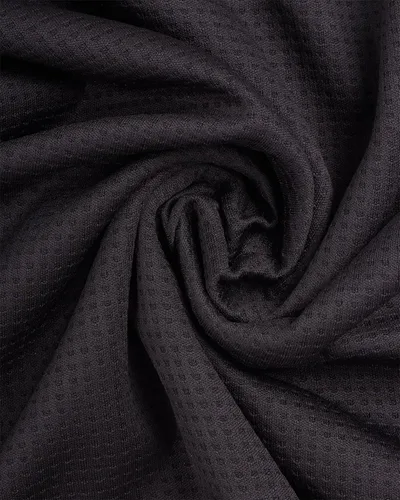 Vista 4 de New Balance Chándal para niños, camisa térmica de punto gofre de 3 piezas y pantalones deportivos - Conjunto de pantalones deportivos de tricot