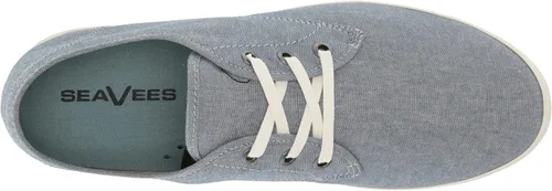 Vista 5 de SeaVees Tenis Sixty Six para hombre