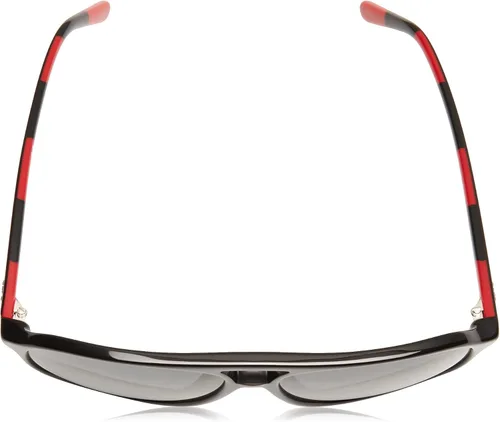 Vista 4 de Polo Ralph Lauren Ph4173 Aviator - Gafas de sol para hombre