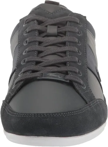 Vista 2 de Lacoste Chaymon BL 1 para hombre