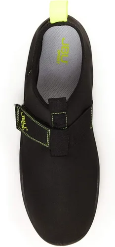 Vista 5 de JBU by Jambu Men's Shore Water Shoe