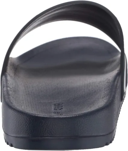 Vista 3 de Tommy Hilfiger Sandalias Redder Slide para hombre