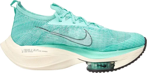 Vista 6 de Nike Tenis de correr Stroke para hombre