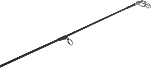 Vista 7 de Abu Garcia Prime Spinning Reel and Fishing Rod Combo