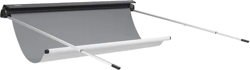 Vista 6 de Toldo Thule Outland