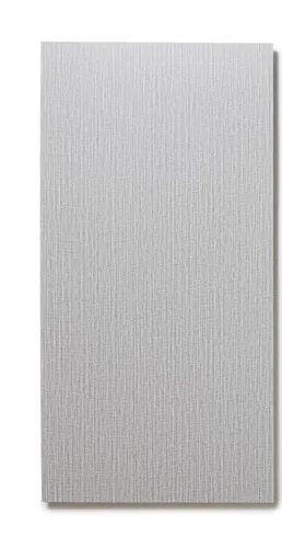 Vista 13 de Lucida Surfaces Azulejos de vinilo de lujo Piso adhesivo con pegamento 18 tablones de aspecto texturizado Alfombra de punto FabCore 36 pies