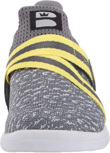Vista 2 de Brunswick Men's Bowling Shoes