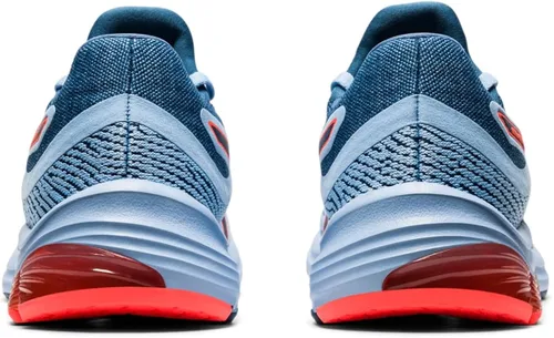 Vista 5 de ASICS Gel-Pulse 12 - Zapatillas de running para mujer
