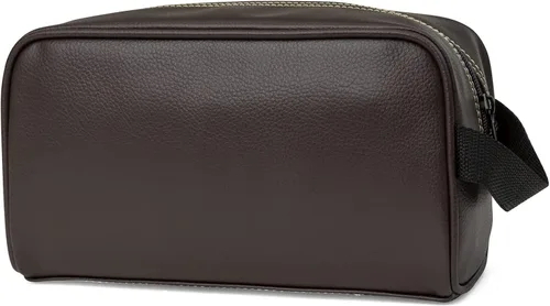 Vista 2 de Steve Madden Men's Travel Kit