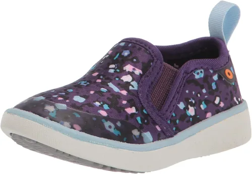 Vista 25 de New Balance Kid's 574 V1 Classic Lace-Up Sneaker (Big Kid)