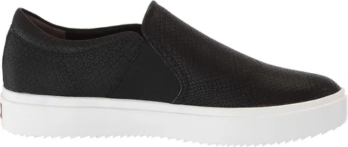 Vista 6 de Dr. Scholl's Shoes Women's Wander Up Sneaker