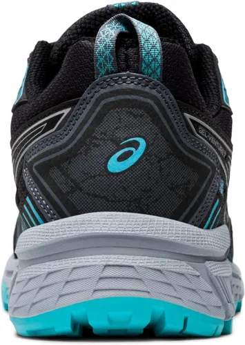 Vista 5 de ASICS Zapatillas de running Gel-Venture 7 para mujer