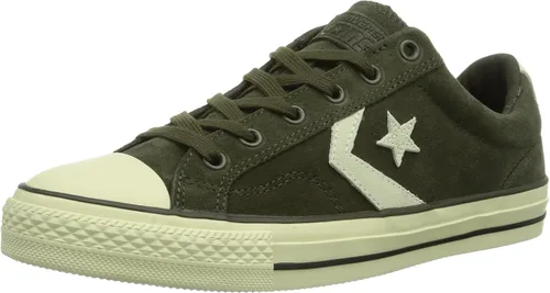 Vista 239 de Converse Chuck Taylor All Star High Top blanco/negro (White/Black/Gum)