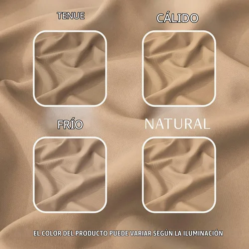 Vista 6 de Funda de edredón de tamaño individual – Juego de ropa de cama de 2 piezas (1 funda de edredón y 1 funda de almohada) funda de edredón suave de doble