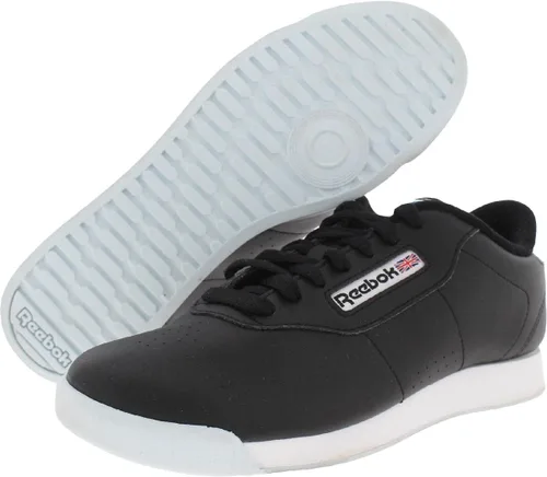 Vista 9 de Reebok Princess - Tenis para mujer