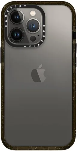 Vista 45 de CASETiFY Impact - Funda para iPhone 14 Plus [4 veces probada contra caídas de grado militar, protección contra caídas de 8.2 pies] - Bubblegum