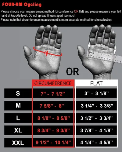 Vista 5 de Cycling Gloves Bike Gloves.Mesh Light Weight Glove High Elastic Half Finger Road Bicycle Gloves 3MM Foam Pad for Men Women for Daily use