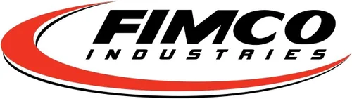 Vista 2 de Fimco control remoto inalámbrico de 12V