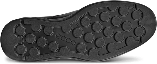 Vista 3 de ECCO Men's Ecco S Lite Hybrid