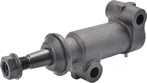 Vista 3 de ASTARPRO Extremos de barra de acoplamiento 4WD Brazo Pitman (4 ranuras) Brazo loco compatible con Cadillac Escalade, Chevy