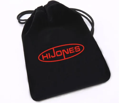 Vista 5 de HIJONES Collar con colgante de cruz de uñas de acero inoxidable para hombre, multicolor