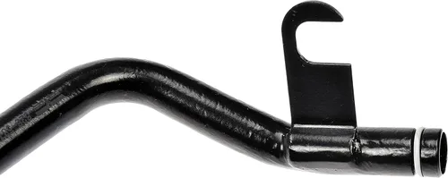 Vista 4 de Dorman 626-587 Conjunto de manguera de calentador HVAC compatible con modelos seleccionados de Jeep