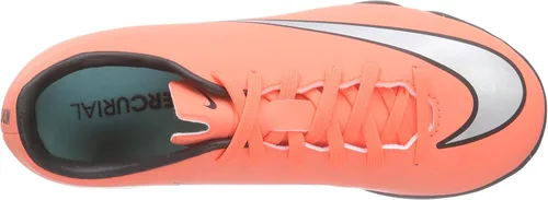 Vista 5 de Nike Kids Jr Mercurial Victory V Tf Soccer Cleat