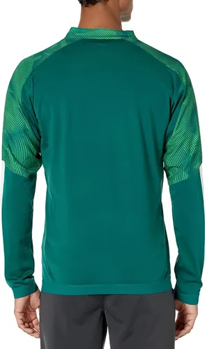 Vista 2 de PUMA Chaqueta de entrenamiento para hombre