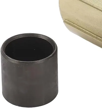 Vista 7 de Tbest Cuerpo Freehub con rodamientos, cuerpo Freehub de 11 velocidades, aleación de aluminio, 2 rodamientos 0.591 in agujero Freehub cuerpo