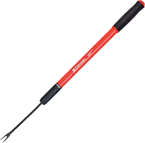 Vista 7 de Mango extensible Corona GT