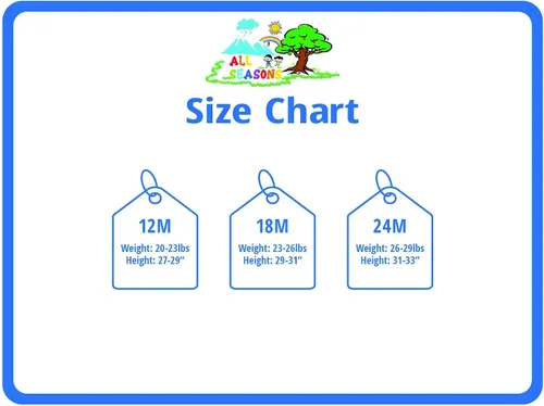 Vista 7 de Disney Mickey Mouse - Traje de baño para bebé a niño grande