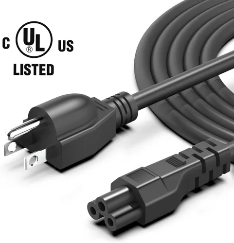 Vista 3 de KFD Adaptador de corriente alterna de 48 V compatible con Hoioto ADS-110DL-52-1 480072G 480096G ADS-110DL-52-1480072G ADS-110DL-52-1480096G Dahua