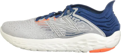 Vista 9 de New Balance Fresh Foam Beacon V3 - Tenis de hombre para correr