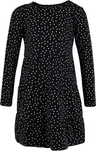 Vista 4 de Hudson Baby Vestidos de algodón para bebés y niñas