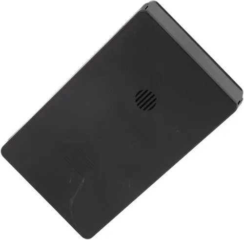 Vista 6 de Banco portátil del cargador de batería del panel solar, kit móvil portátil fácil de usar del poder de la vida de servicio larga