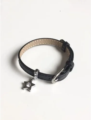Vista 3 de RICHTRUE 2 pulseras Y2k accesorios Y2k accesorios Grunge Y2k pulsera estética Y2k para mujer, accesorios punk