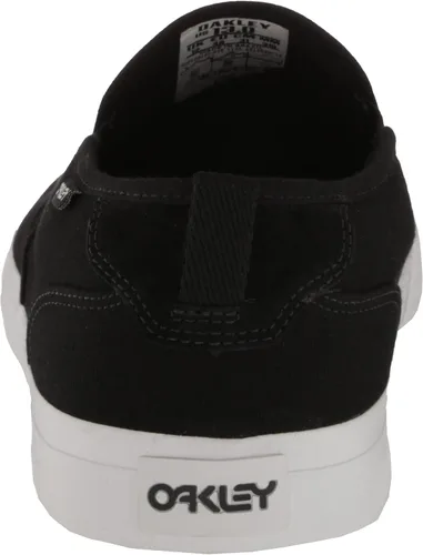 Vista 3 de Oakley Tenis clásicos B1b unisex para adultos