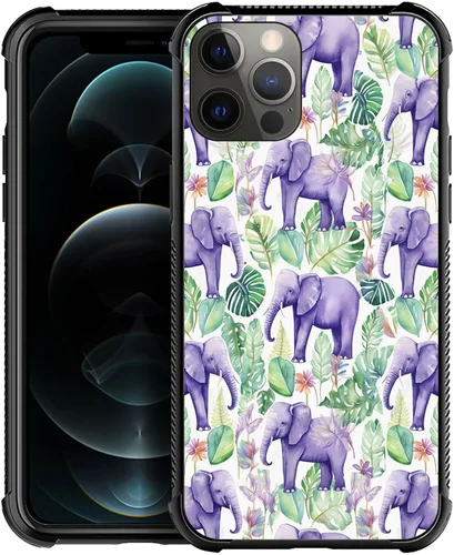 Vista 9 de Funda compatible con iPhone X/XS, diseño de bandera estadounidense de béisbol, TPU suave, a prueba de golpes, de vidrio templado, para iPhone X/XS