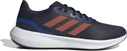 Vista 6 de adidas Runfalcon 3.0 - Tenis de correr para hombre