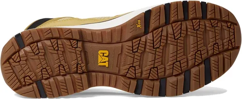 Vista 3 de Caterpillar Pasaje Mid CT