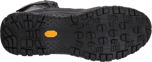Vista 4 de Bates - Botas de seguridad para hombre (7.9in)