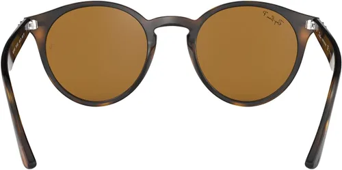 Vista 41 de Ray-Ban Gafas de sol redondas Rb2180