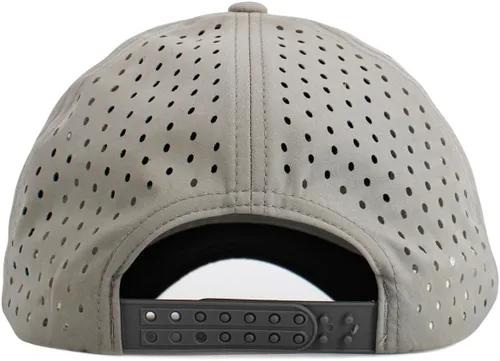 Vista 317 de KBETHOS Tactical Operator Collection USA Fishing Mesh Ballcap Flag Patch America Outdoors Trucker Baseball Cap