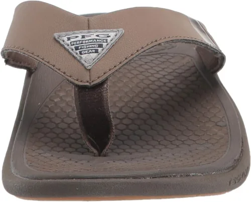 Vista 2 de Columbia Rostra PFG Sandalias para hombre
