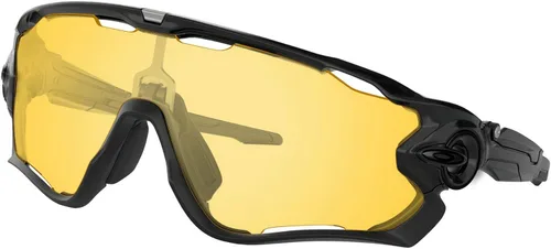 Vista 3 de Predrox OO9290 - Lentes y piezas de nariz de repuesto para Oakley Sunglass Polarized