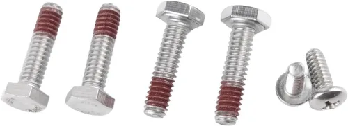 Vista 2 de Kit de reparación de impulsor de bomba de agua 5001594 para fueraborda Johnson Evinrude OMC 75 85 90 115 120 130 135 140 150 175 200 225 235 250 300